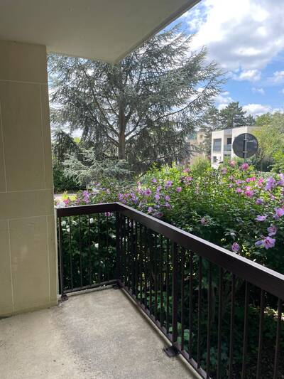 Vente appartement 3 pièces Fontenay-aux-Roses (92260)