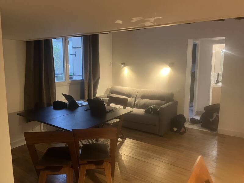 Montrouge (92120)