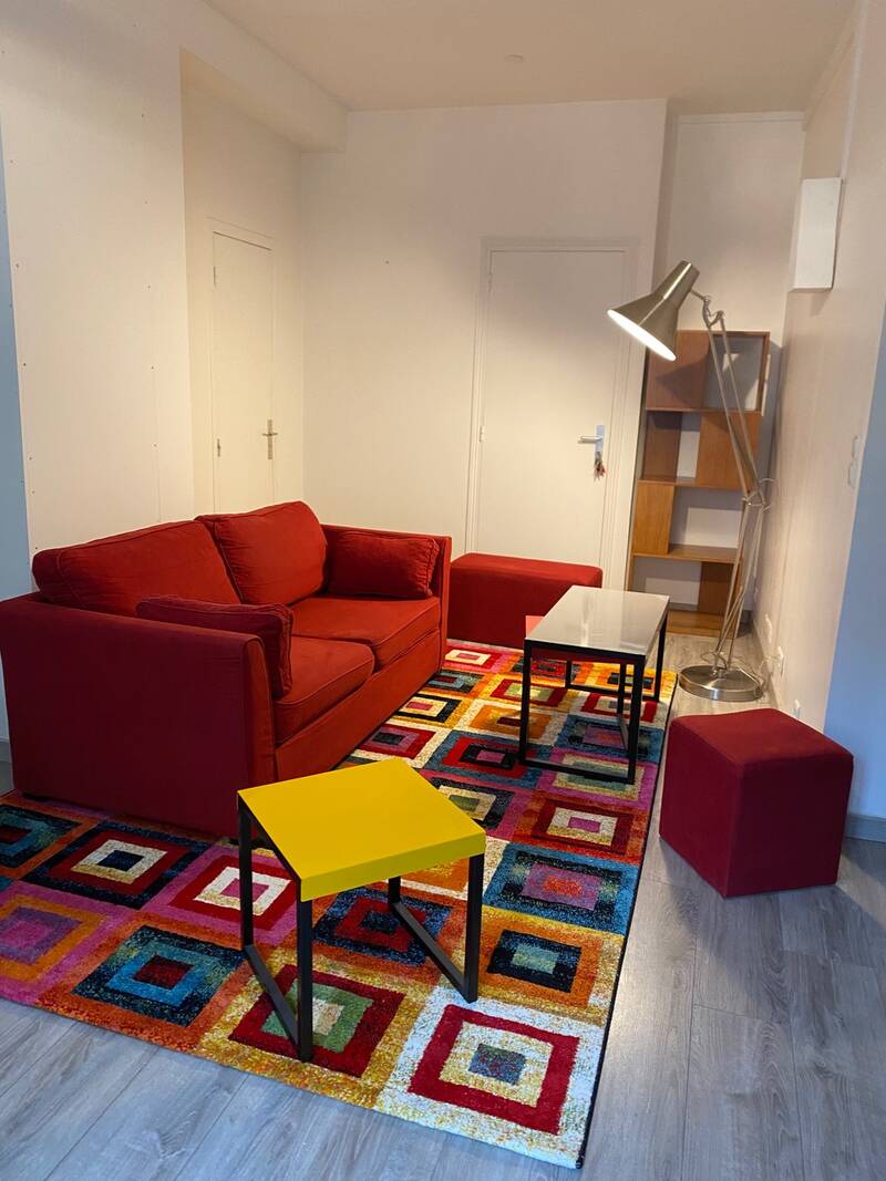 Nanterre (92000)