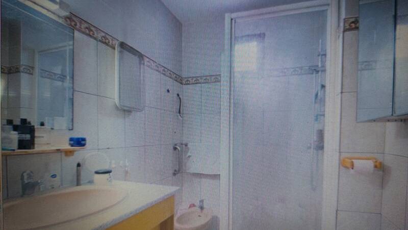 Palavas-Les-Flots (34250)
