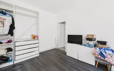 Boulogne-Billancourt (92100)
