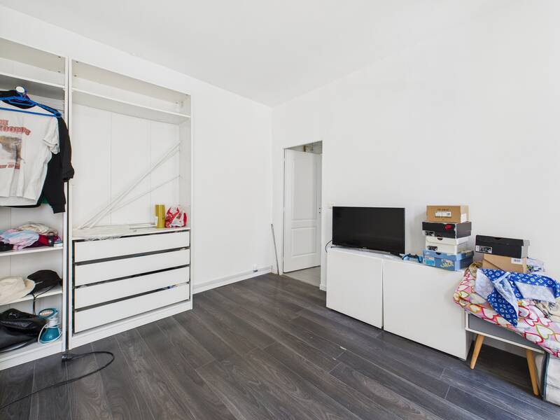 Boulogne-Billancourt (92100)