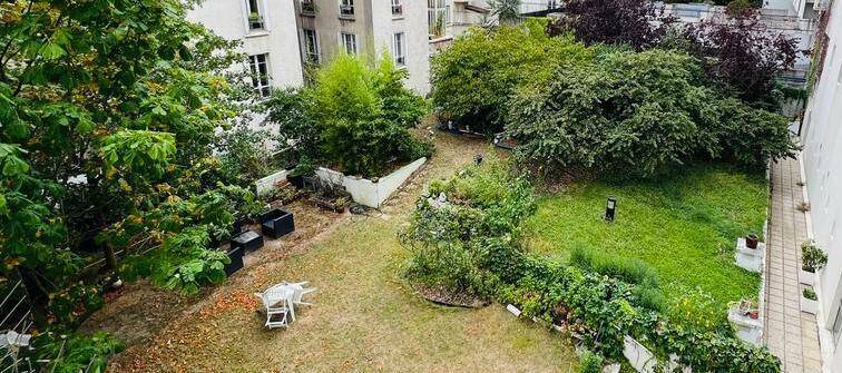 Paris 12E (75012)
