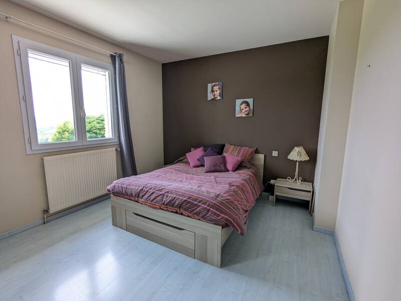 Pontcharra-Sur-Turdine (69490)