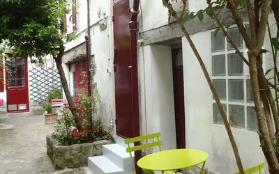 Rueil-Malmaison (92500)