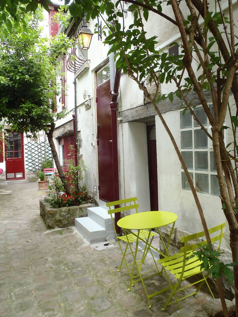 Rueil-Malmaison (92500)
