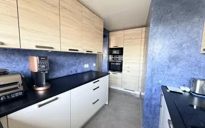 Vitry-Sur-Seine (94400)