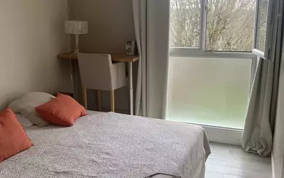 Rueil-Malmaison (92500)