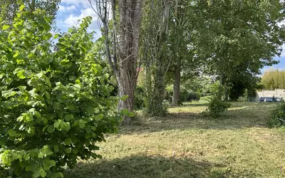 Herblay (95220)