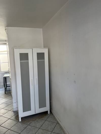 Location appartement 2 pièces Meulan-en-Yvelines (78250)