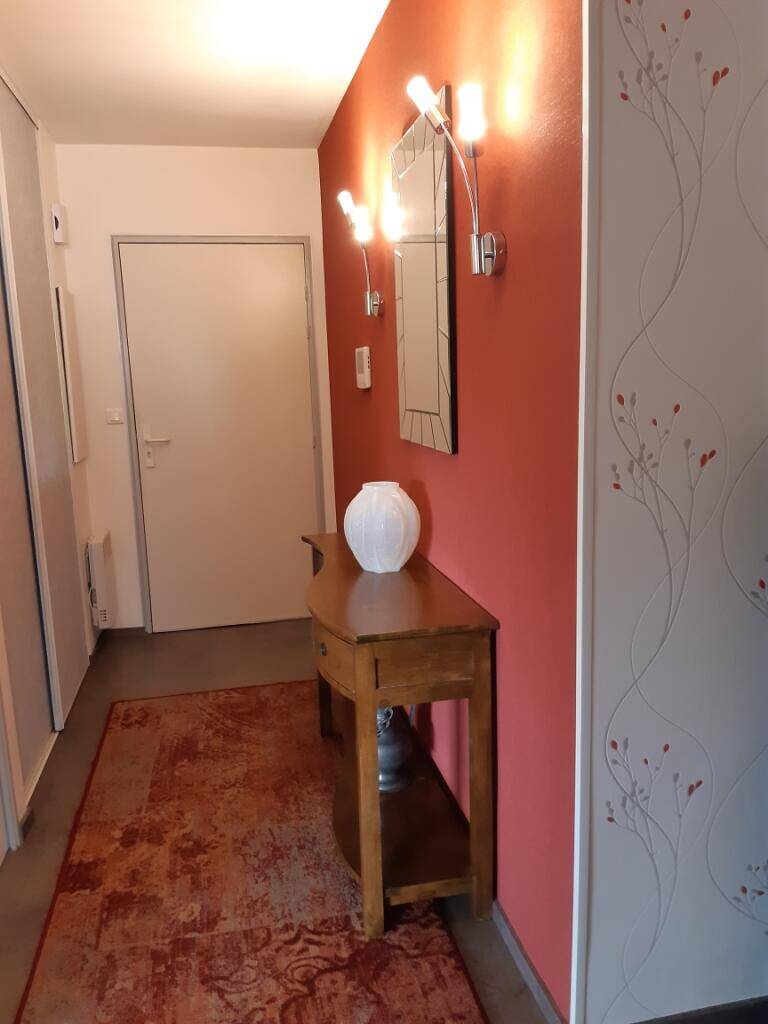 Limoges (87000)