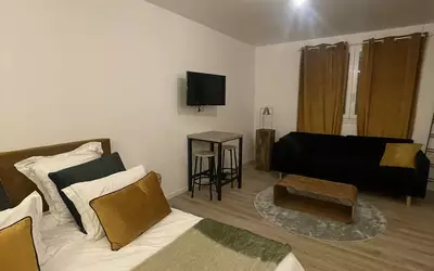 Levallois-Perret (92300)