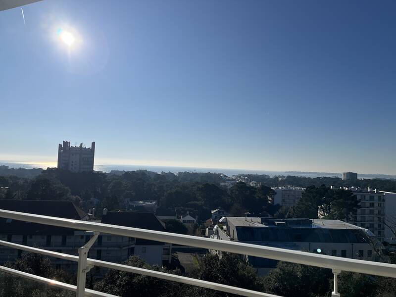 La Baule-Escoublac (44500)