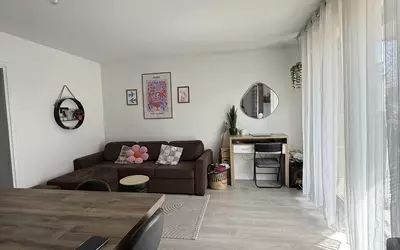Neuilly-Plaisance (93360)