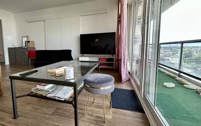 Bordeaux (33000)