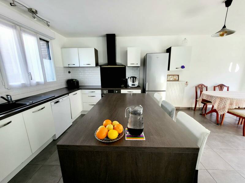 Blagnac (31700)