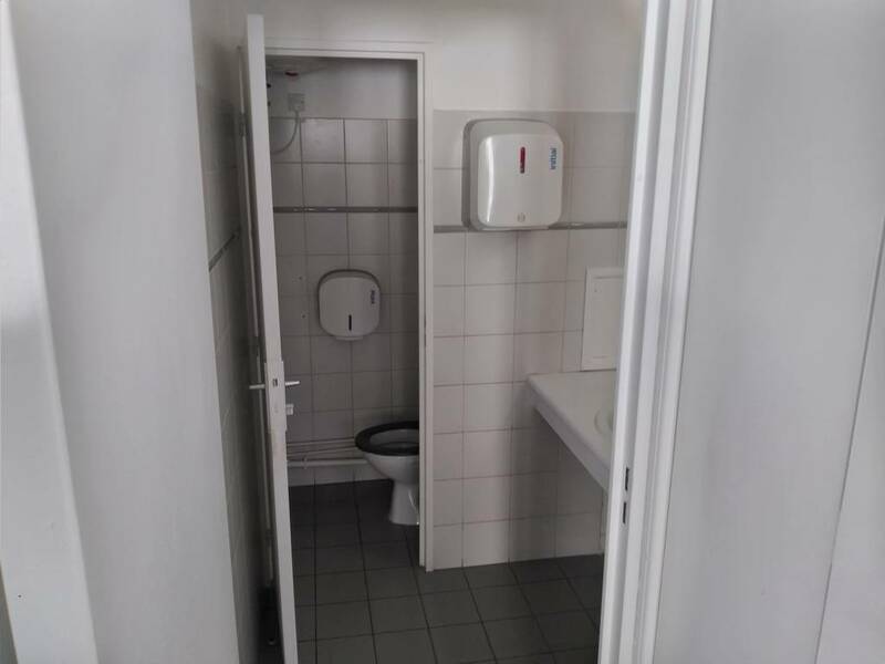 Boulogne-Billancourt (92100)