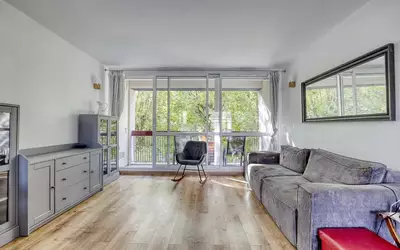 Saint-Denis (93200)