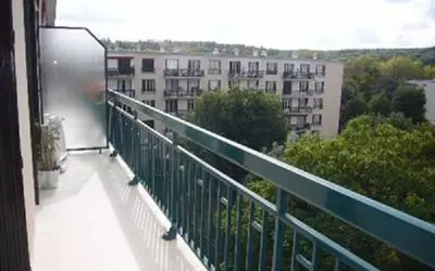 Rueil-Malmaison (92500)