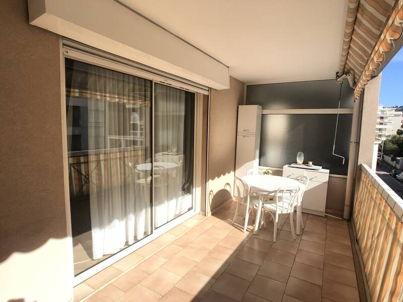 Cannes (06150)