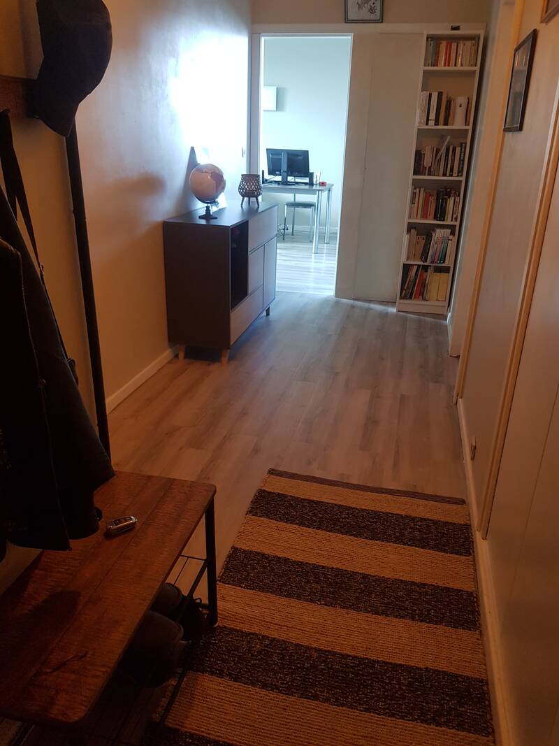 Chelles (77500)