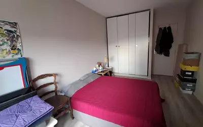 Paris 13E (75013)