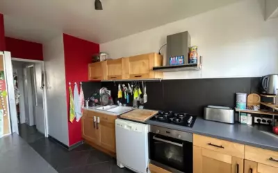 Pontoise (95000)
