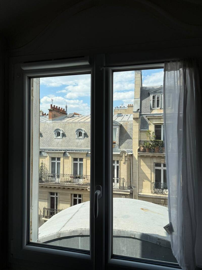 Paris 7E (75007)
