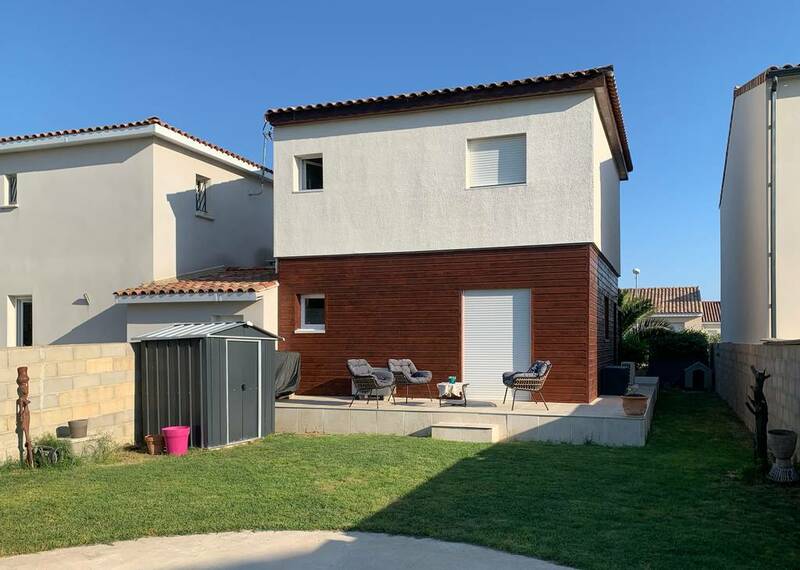 Saint-Just (34400)