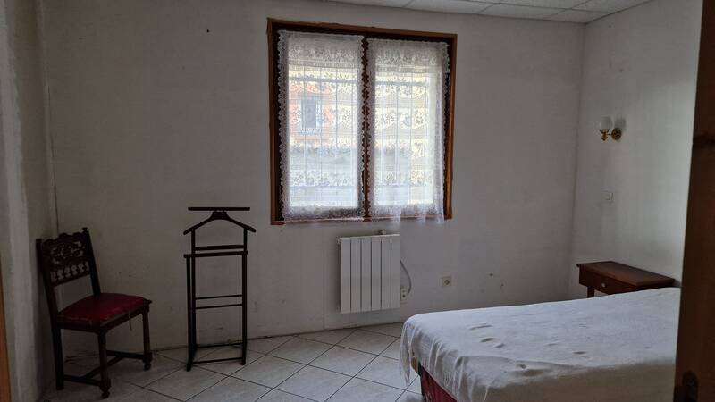 Fonsorbes (31470)