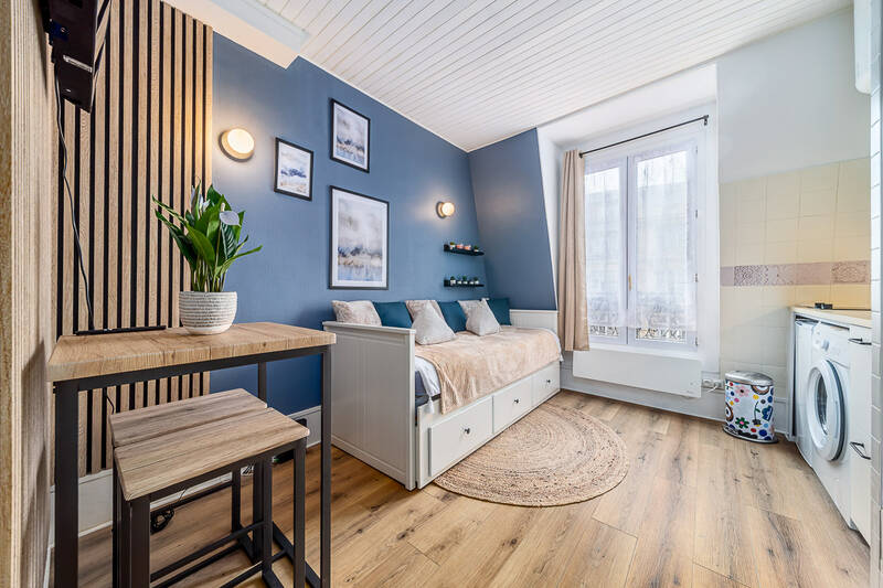 Paris 10E (75010)