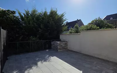 Poissy (78300)