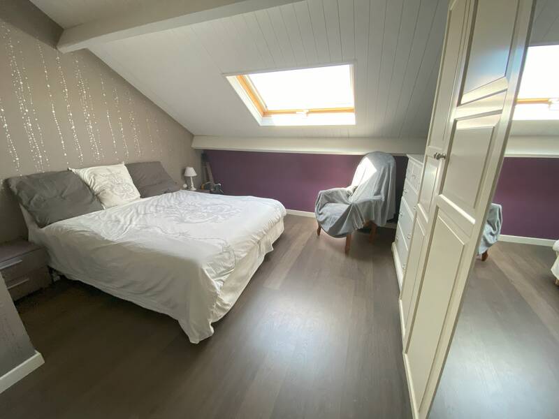 Le Perreux-Sur-Marne (94170)
