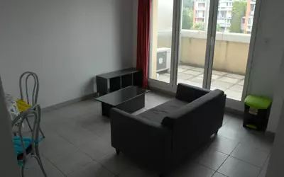 Toulouse (31000)