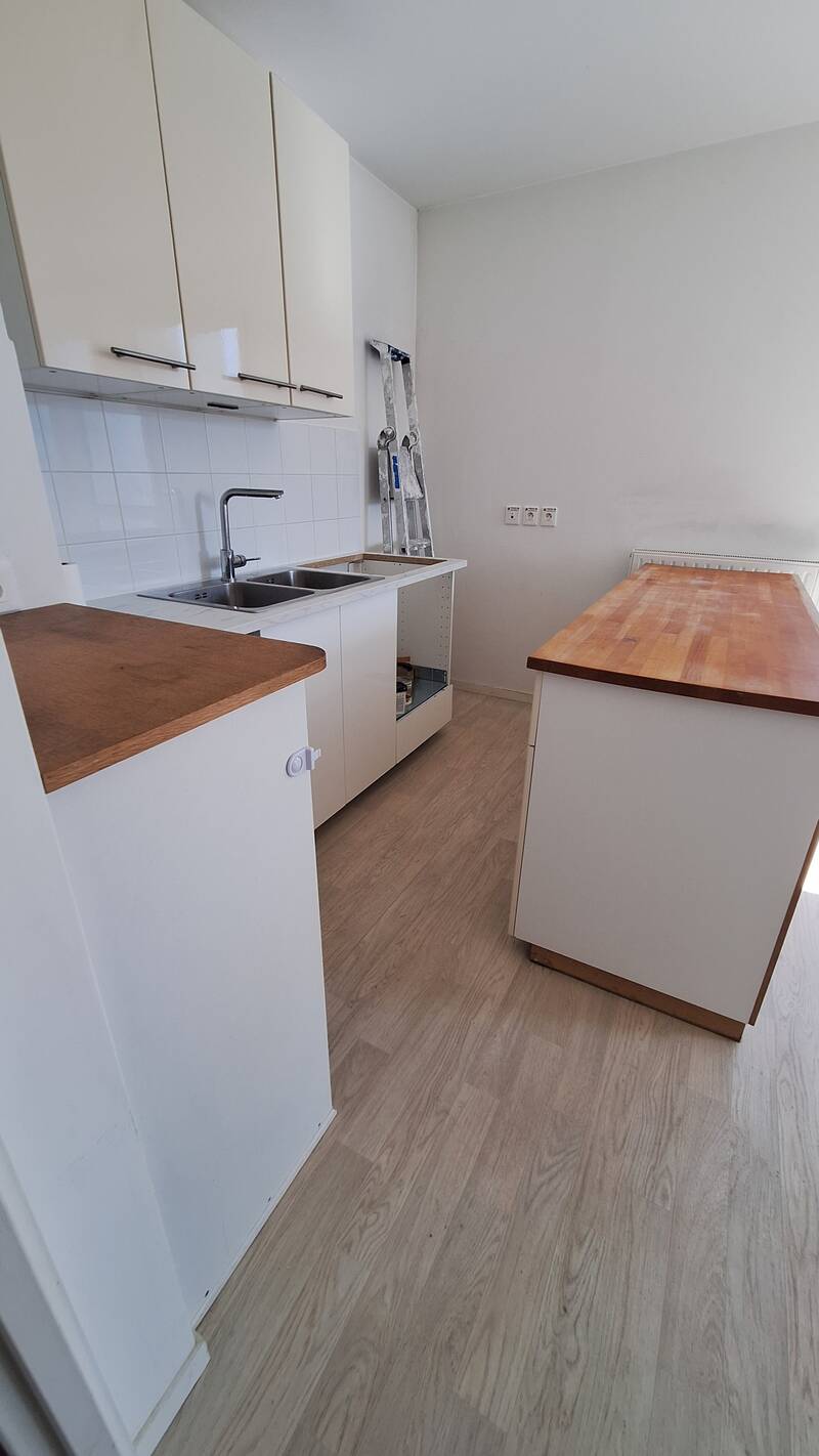 Cergy (95000)