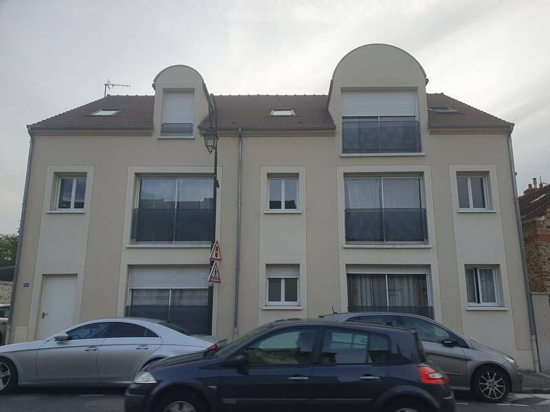 Ballancourt-Sur-Essonne (91610)