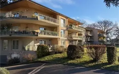 Montélimar (26200)