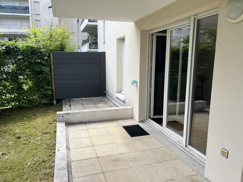 Cergy (95000)