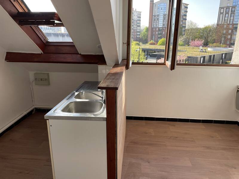 Clamart (92140)