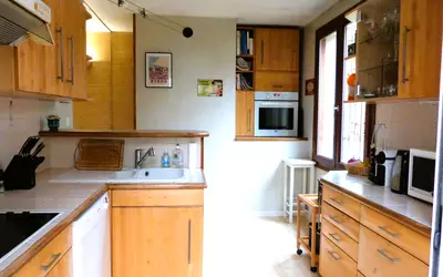 Bagneux (92220)