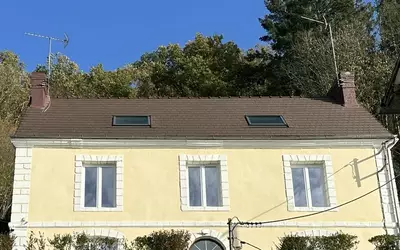 Montfort-Sur-Risle (27290)