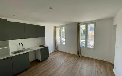 Beuzeville (27210)