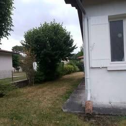 Houeillès (47420)