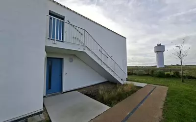 Noirmoutier-En-L'île (85330)