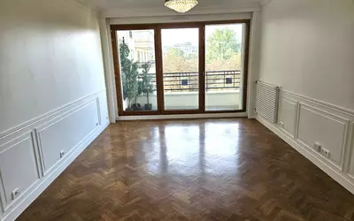 Levallois-Perret (92300)