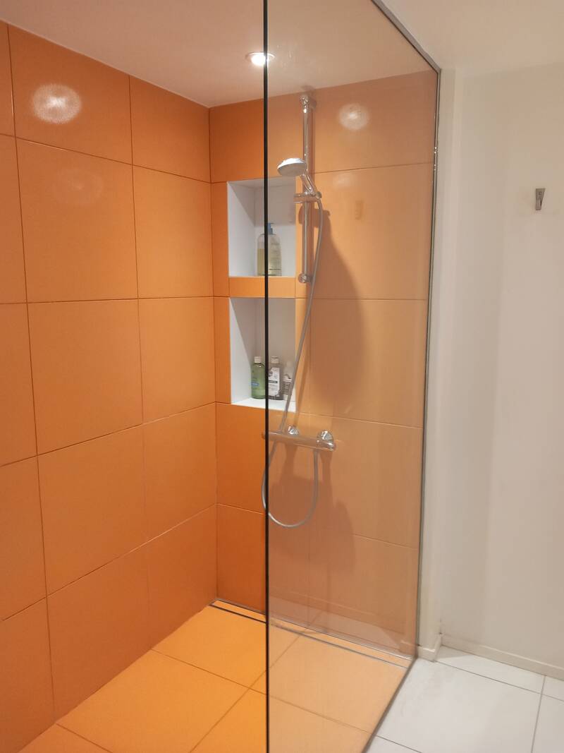 Bagnolet (93170)
