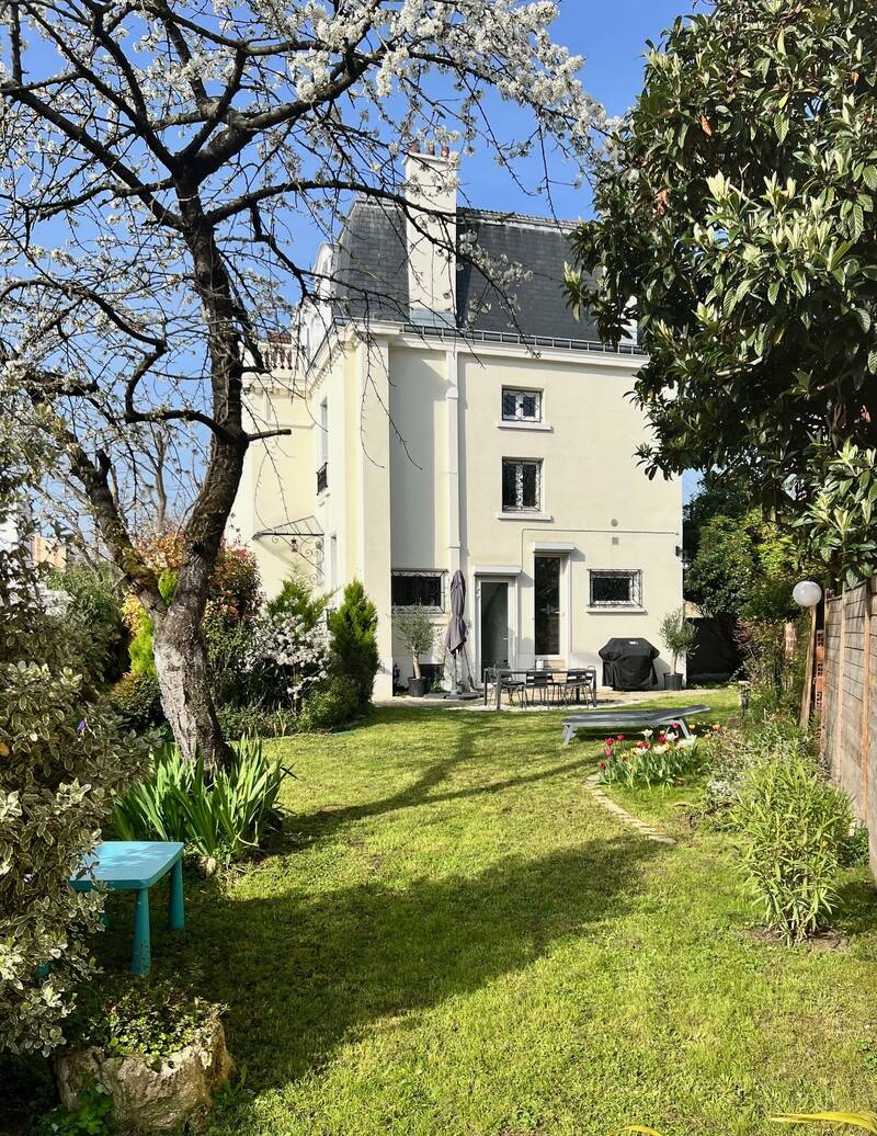 Colombes (92700)