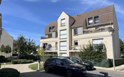 Plaisir (78370)