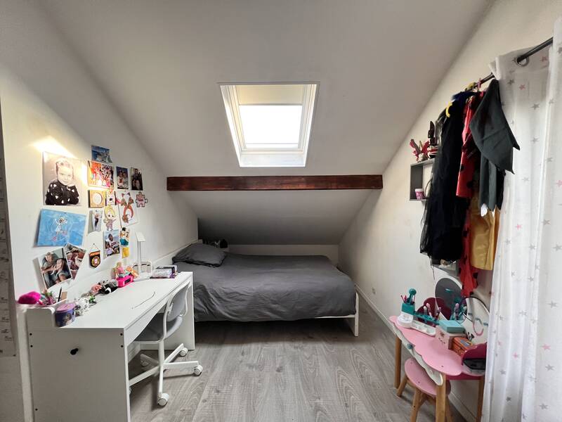 Neuilly-Sur-Marne (93330)