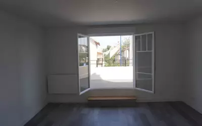Drancy (93700)